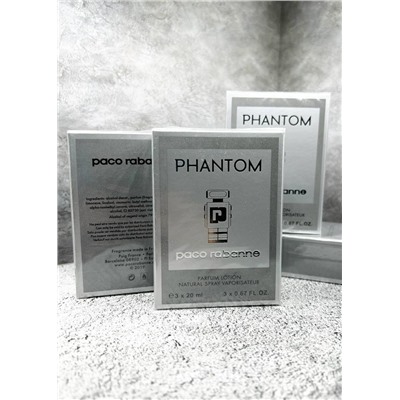 Духи 3в1 #23110709