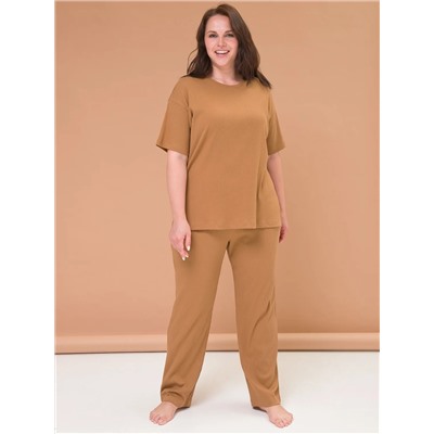 PELICAN Футболка ZFT9917