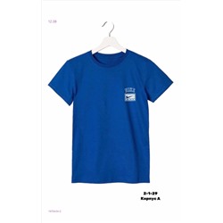 Футболка 1976434-2