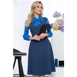 LT Collection Платье