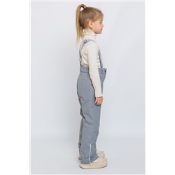 Брюки BATIK CASUAL, 1035516