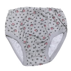 14073 Трусы (кулирка)