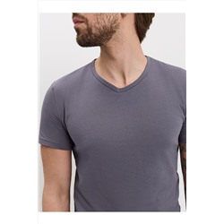 Футболка DIWARI, 1046096