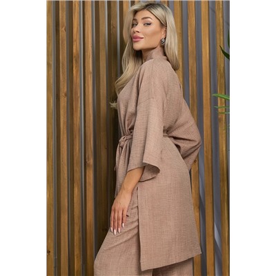 LT Collection Жакет Б13198-16М