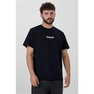 Футболка MARK FORMELLE, 1204587