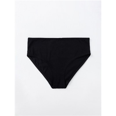 ТРУСЫ ЖЕНСКИЕ 412075