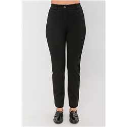 Артикул 791-548 (черный вельвет)