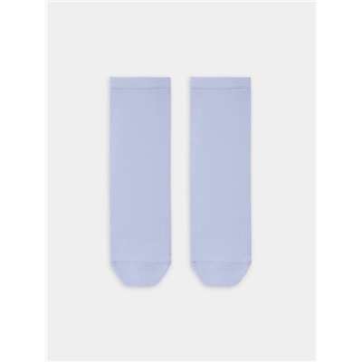 НОСКИ ДЕТСКИЕ 430K-1407