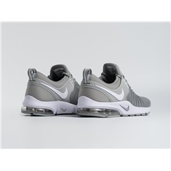 Кроссовки Nike Air Presto 2019