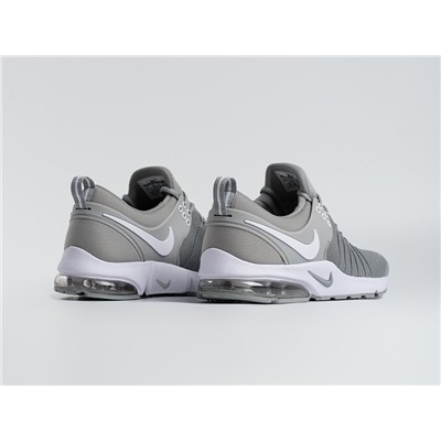 Кроссовки Nike Air Presto 2019