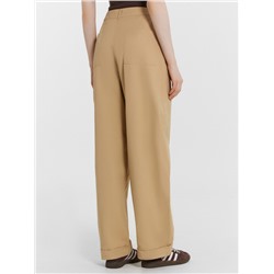 БРЮКИ ЖЕНСКИЕ 182552