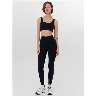 MARK FORMELLE Бюстье 303994