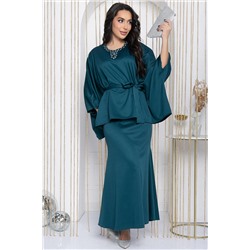LT Collection Костюм