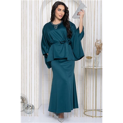 LT Collection Костюм