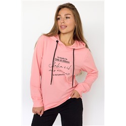 Lika Dress Футболка 10213