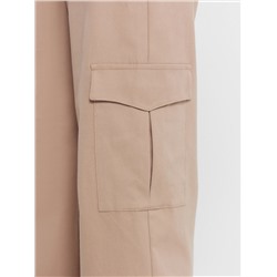 MARK FORMELLE Брюки 182447