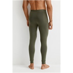 Кальсоны OMSA, 1073378