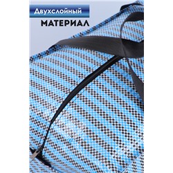 Сумка-баул GL701 хозяйственная