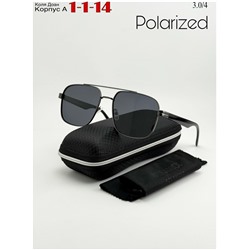 Солнцезащитные очки #23031147