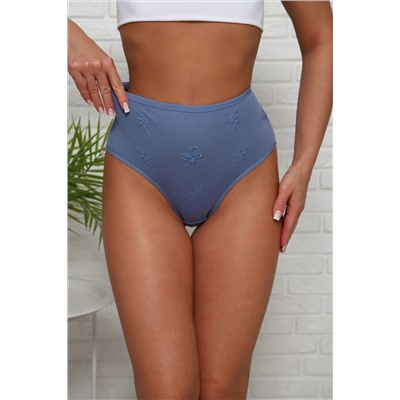 Трусы 64916 НАТАЛИ, 1225801