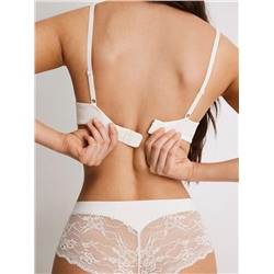 Бюстгальтер с мягкой чашкой жен. Vesalla