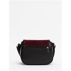 1415 99 07/92 01 Сумка женская