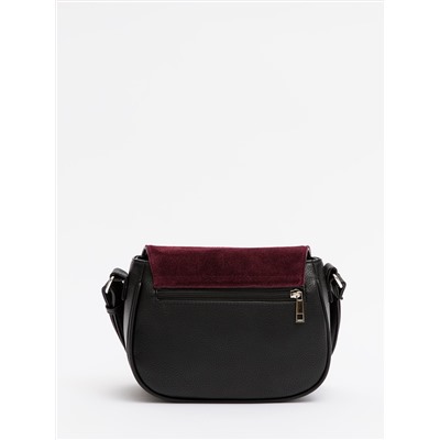 1415 99 07/92 01 Сумка женская