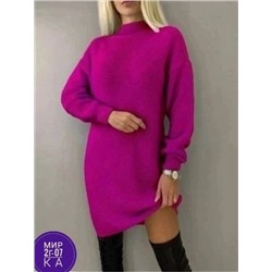 Туника #22924060