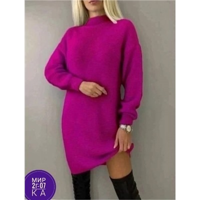 Туника #22924060
