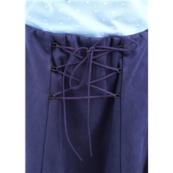 Юбка детская для девочки