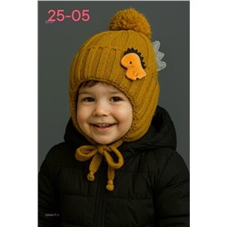 шапка 2054017-1
