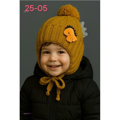 шапка 2054017-1