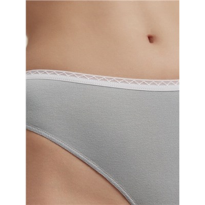 Трусы CONTE BASIC COLLECTION LB 2002.7 Трусы женские