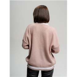 Джемпер "Мыс"-2