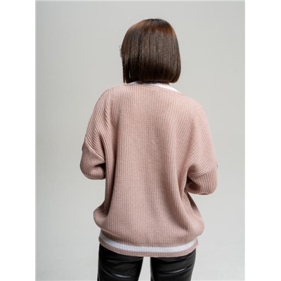 Джемпер "Мыс"-2