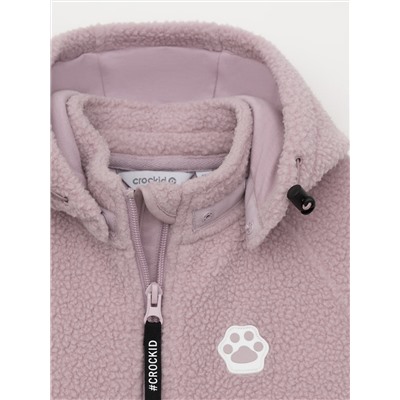 CROCKID Комбинезон ФЛ 60011/2 ГР