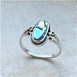 Кольцо арт. 51 1350 (id 271659)