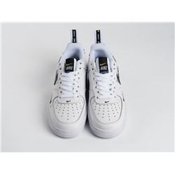 Кроссовки Nike Air Force 1 LV8 Utility