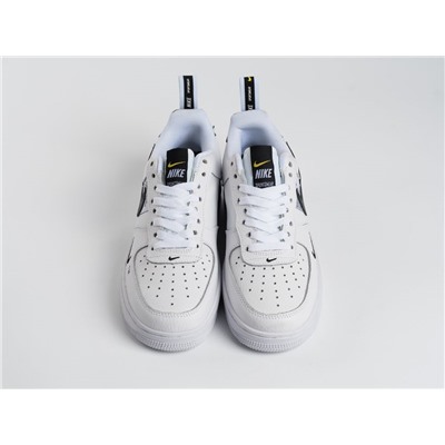 Кроссовки Nike Air Force 1 LV8 Utility
