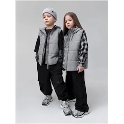 Bodo Жилет 14-90MU 14-90MU