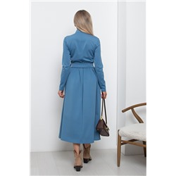 Платье Розалинда №2