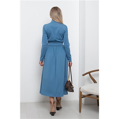 Платье Розалинда №2