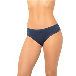 Трусы DENTELLE, 1070257