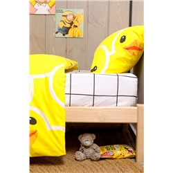 КПБ Утёнок перкаль