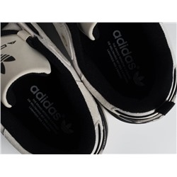 Кроссовки Adidas ADI 2000