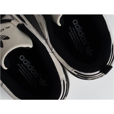 Кроссовки Adidas ADI 2000