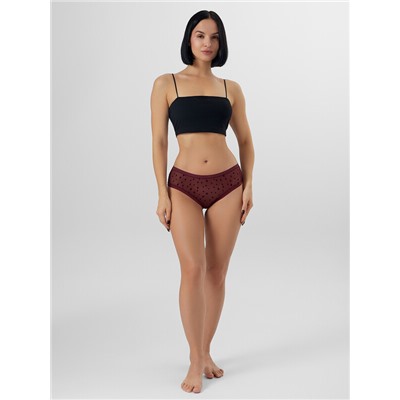 ТРУСЫ ЖЕНСКИЕ 412690