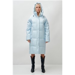 Пальто MTFORCE, 1080568