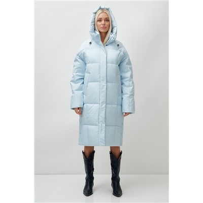 Пальто MTFORCE, 1080568