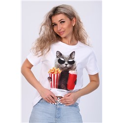 Футболка 70045